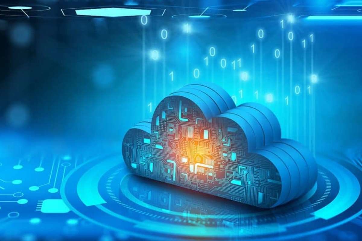 7 Strategic Pillars of Startup Infrastructure Growth | The Enterprise World