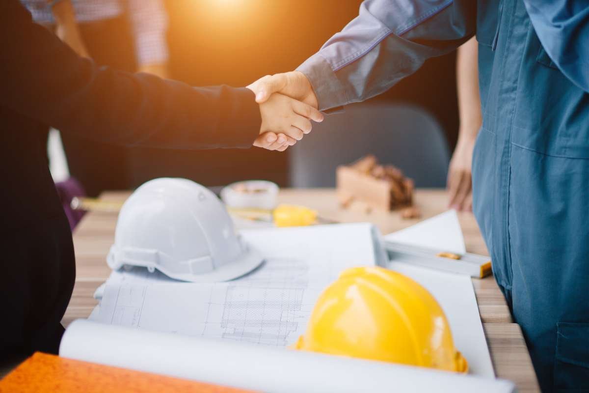 Bid Bond Requirements: Federal, State, and Local Guide for Contractors | The Enerprise World