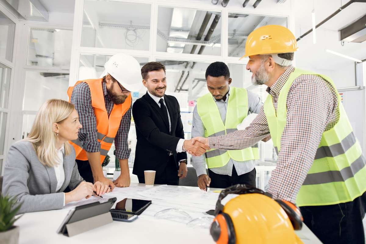 Bid Bond Requirements: Federal, State, and Local Guide for Contractors | The Enerprise World