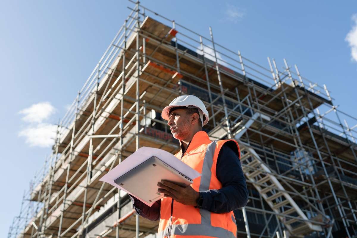 Bid Bond Requirements: Federal, State, and Local Guide for Contractors | The Enerprise World