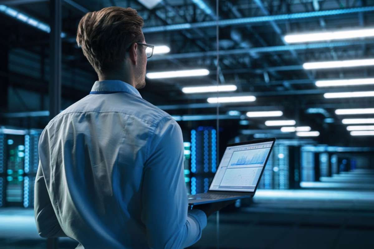 7 Strategic Pillars of Startup Infrastructure Growth | The Enterprise World