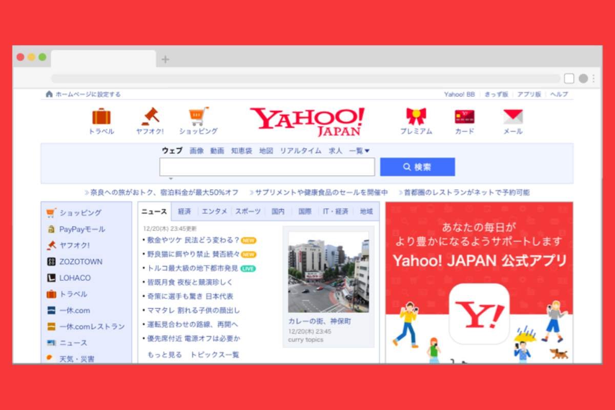 Top 25 Most Visited Websites in the World in 2025 | The Enterprise World