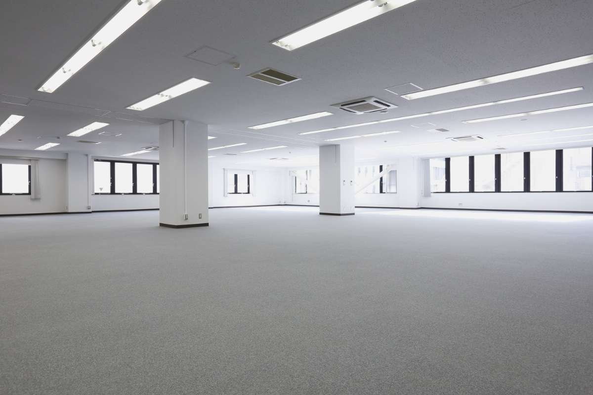 Commercial Spaces for Operational Expansion | 5 Ideas for Strategic Property Investments to Strengthen Your Business | The Enterprise World