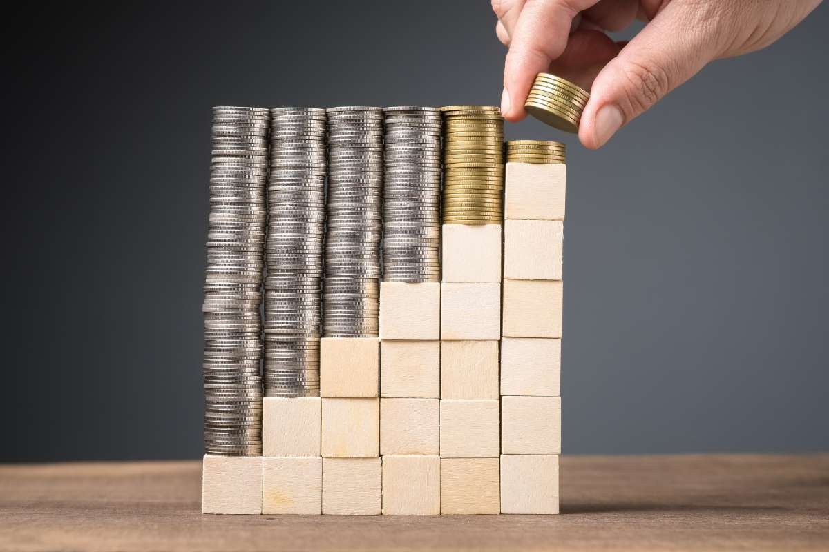 Maintaining Flexibility and Long-Term Vision | 5 Ideas for Strategic Property Investments to Strengthen Your Business | The Enterprise World