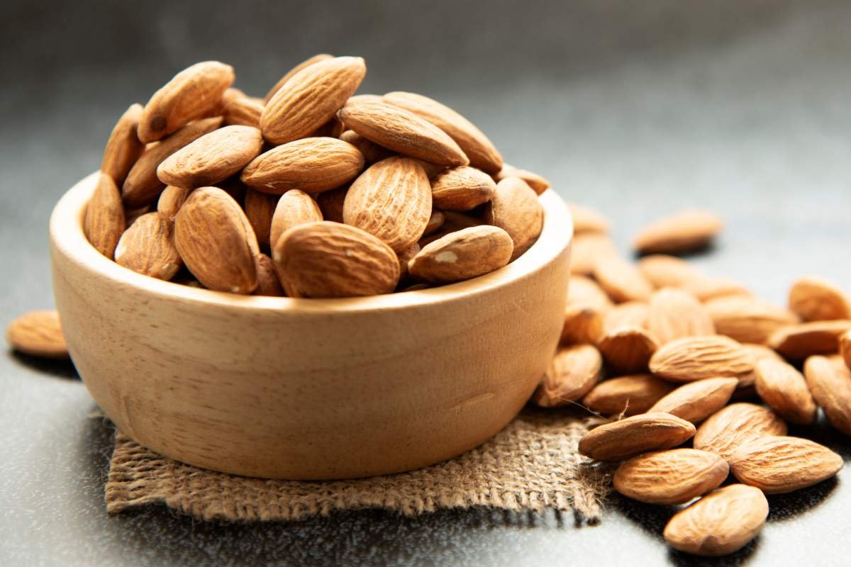 Plant Power: 20 Best Protein Sources for Vegans You Must Know | The Enterprise World
