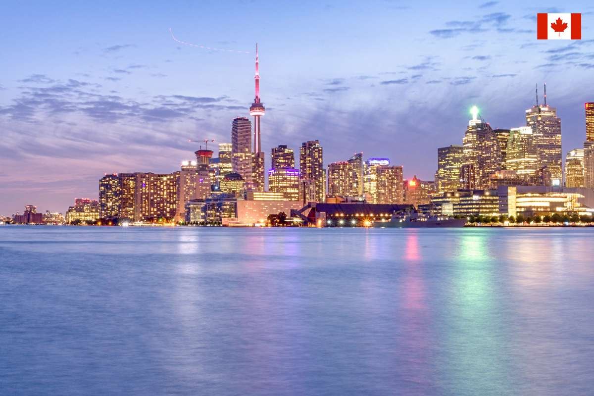 Richest Countries by GDP Per Capita: #7 Is Surprising | The Enterprise World