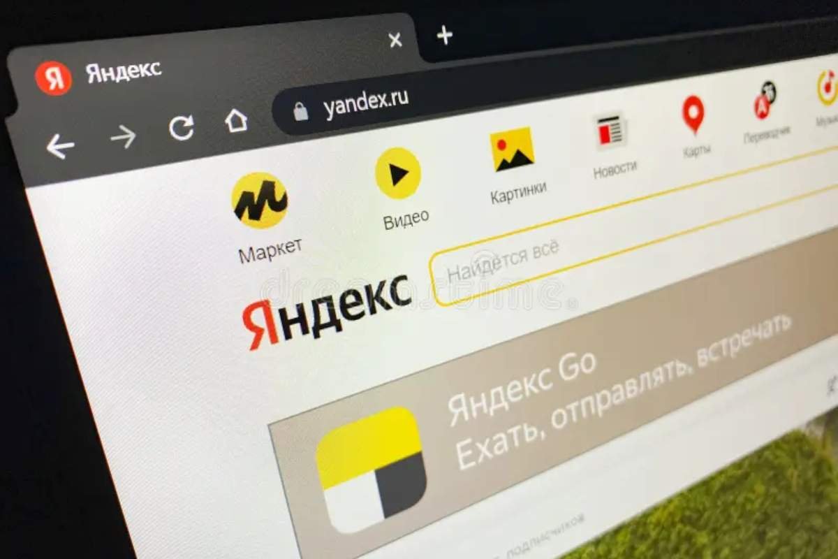 Top 25 Most Visited Websites in the World in 2025 | The Enterprise World