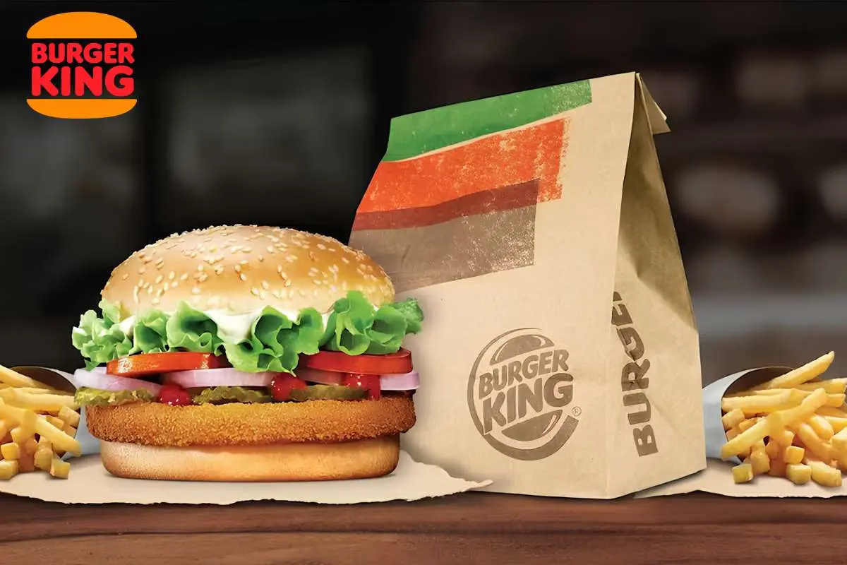 Biggest Fast Food Chains in the World 2026: Top 10 Chains | The Enterprise World