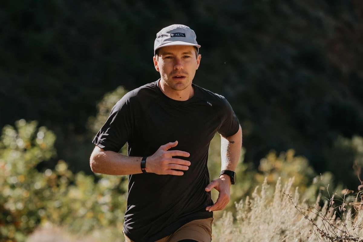 KETL Mtn. Apparel CEO Jeff Cayley on Growth, Design & What’s Next | The Enterprise World