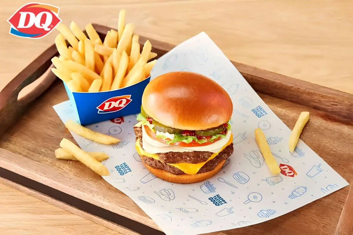 Biggest Fast Food Chains in the World 2026: Top 10 Chains | The Enterprise World