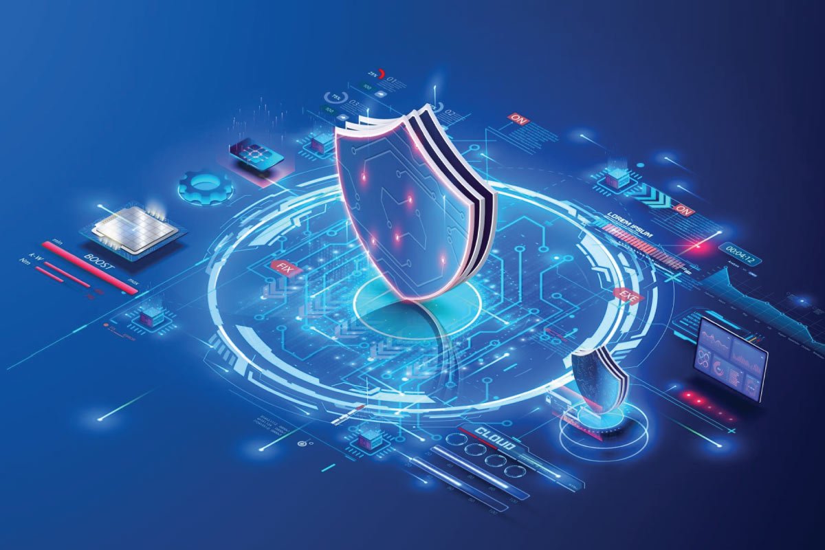 The Hidden $850 Cost of Security Fragmentation and Why Unified App Matters