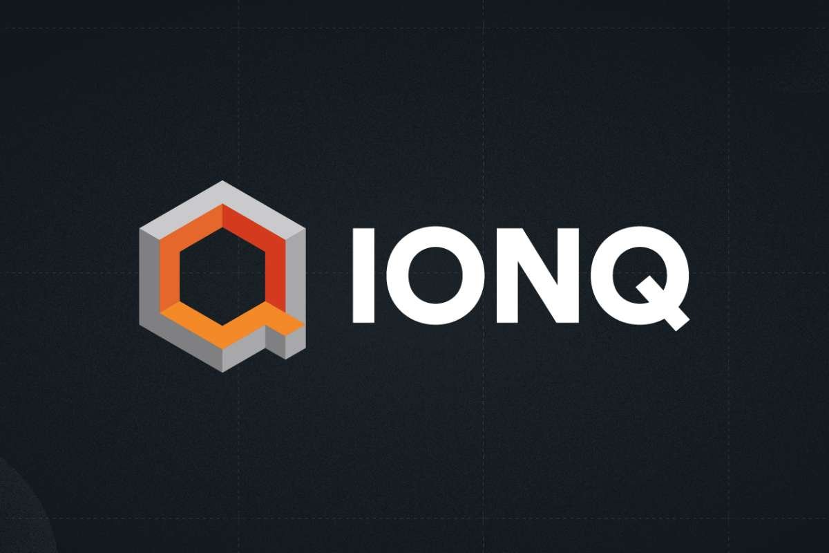 Top 10 Quantum Computing Penny Stocks Changing the Face of Investing Now | The Enterprise World