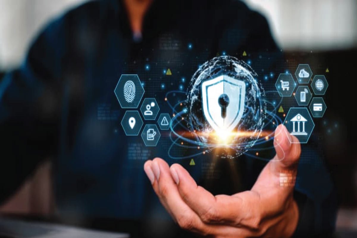 The Hidden $850 Cost of Security Fragmentation and Why Unified App Matters | The Enterprise World