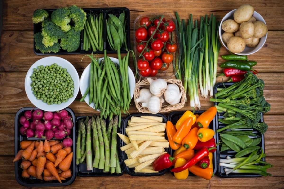 The Rise of the Farm-to-Table Movement in Modern Steakhouses | The Enterprise World