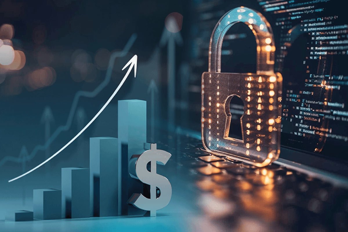 The Hidden $850 Cost of Security Fragmentation and Why Unified App Matters | The Enterprise World