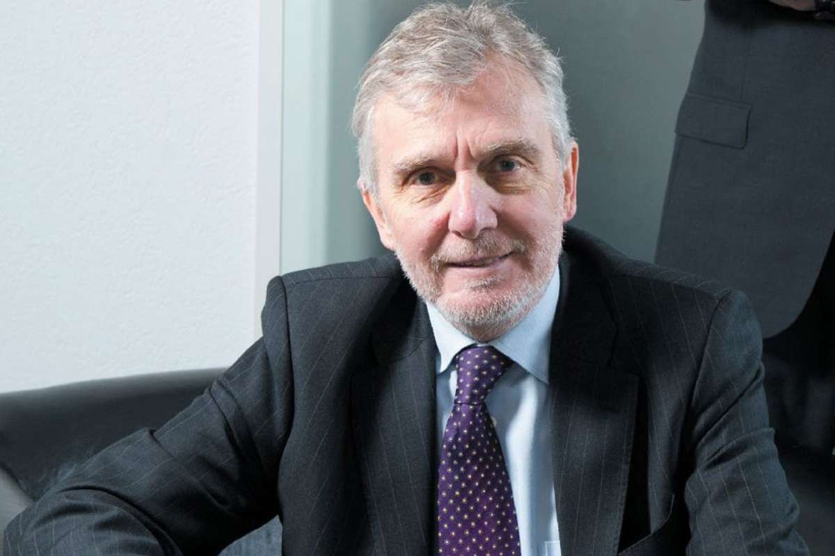 Herculis Group: Six-Pillar Swiss Wealth Management Model | The Enterprise World