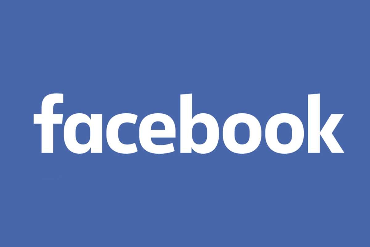Best Sites to Find Old Classmates Online in 2025 | The Enterprise World