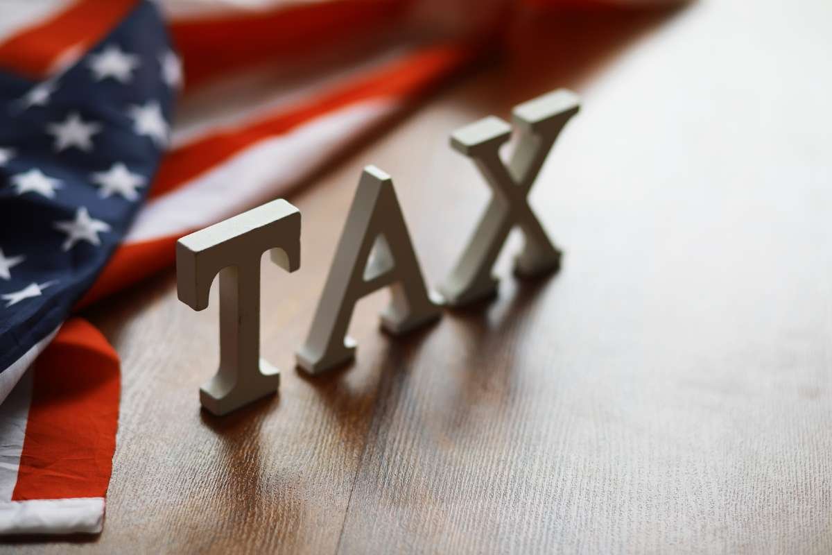 2025 Tax Deadlines USA & Canada: Full Filing Calendar | The Enterprise World