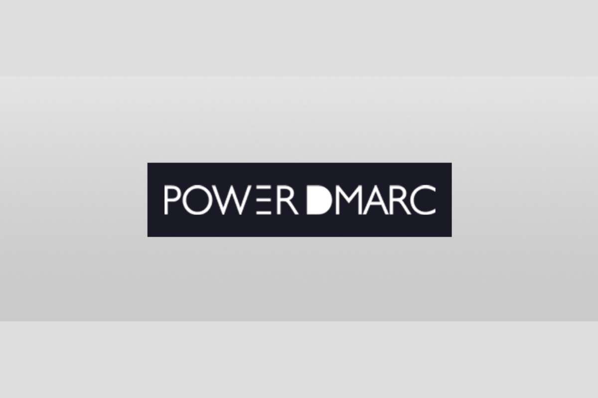 Best Enterprise DMARC solutions | The Enterprise World