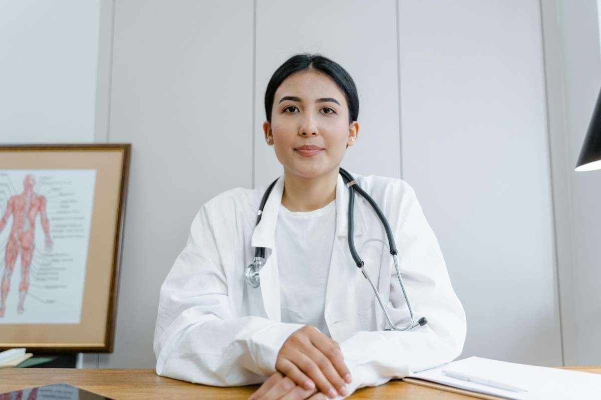 Is Your Medical Business Truly Secure? | The Enterprise World