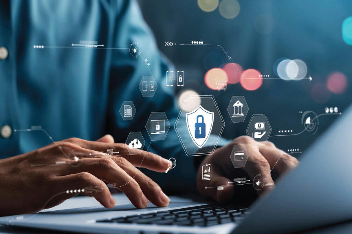 The Hidden $850 Cost of Security Fragmentation and Why Unified App Matters | The Enterprise World