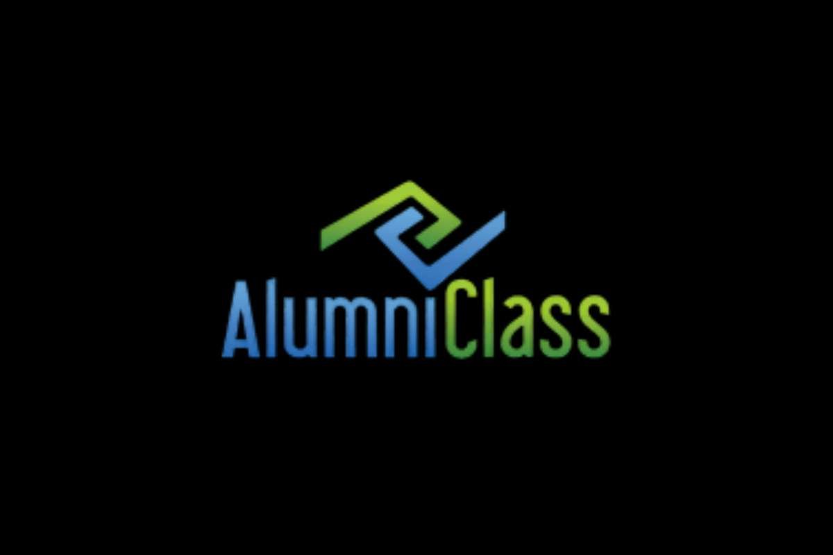 Best Sites to Find Old Classmates Online in 2025 | The Enterprise World