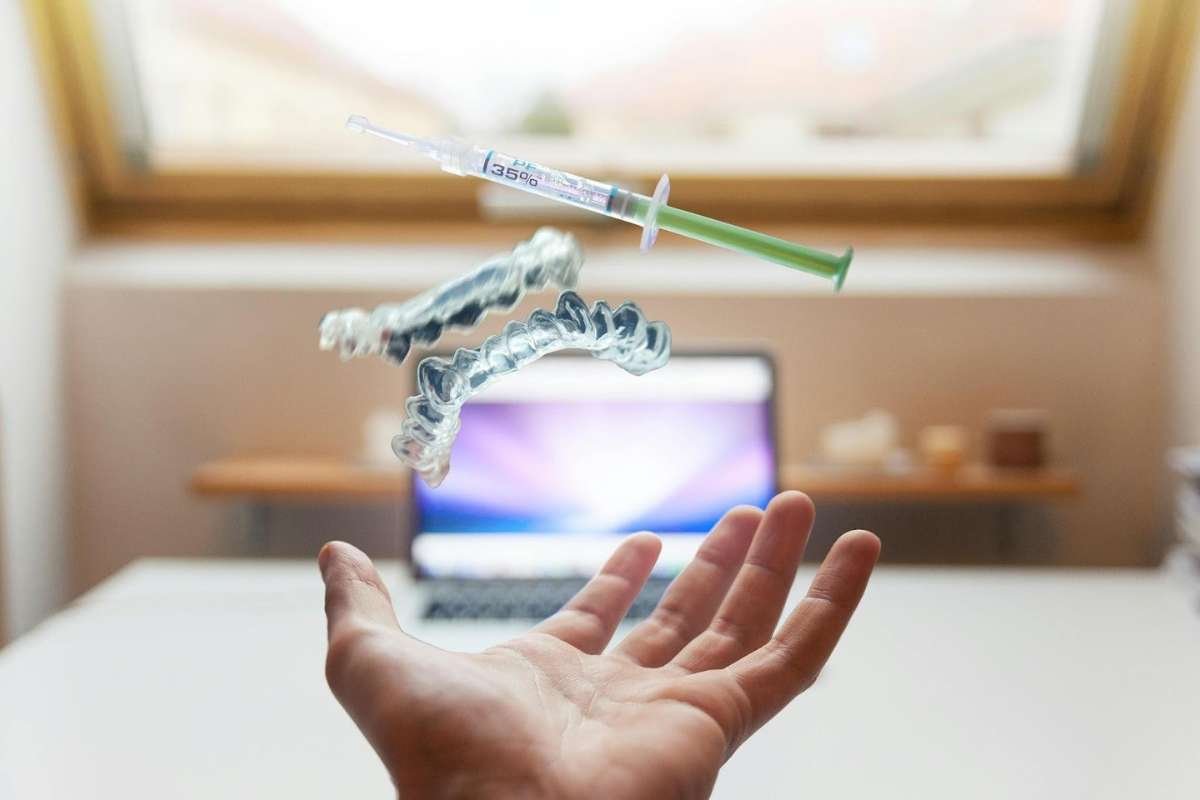 Is Your Medical Business Truly Secure? | The Enterprise World