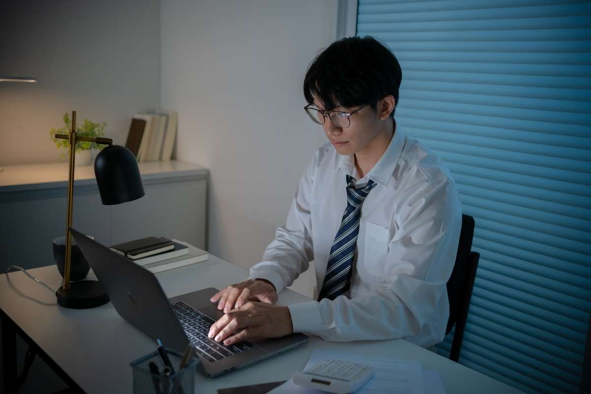 6 Tips to Protecting Yourself From Unpaid Overtime at Work | The Enterprise World