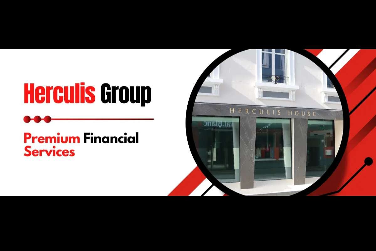Herculis Group: Six-Pillar Swiss Wealth Management Model | The Enterprise World