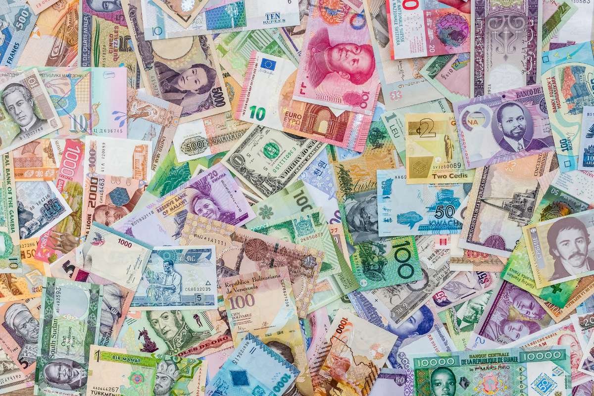 Gross vs Net Salary: Why the Difference Matters | The Enterprise World