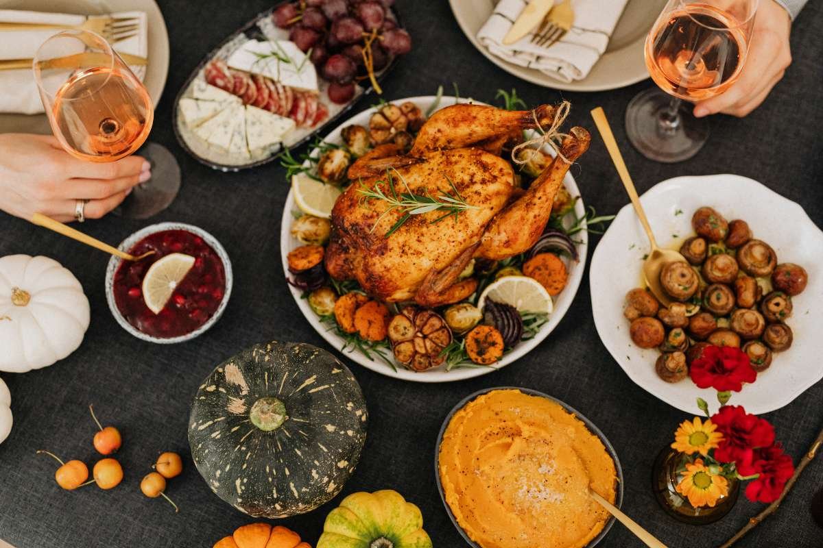 The Rise of the Farm-to-Table Movement in Modern Steakhouses | The Enterprise World