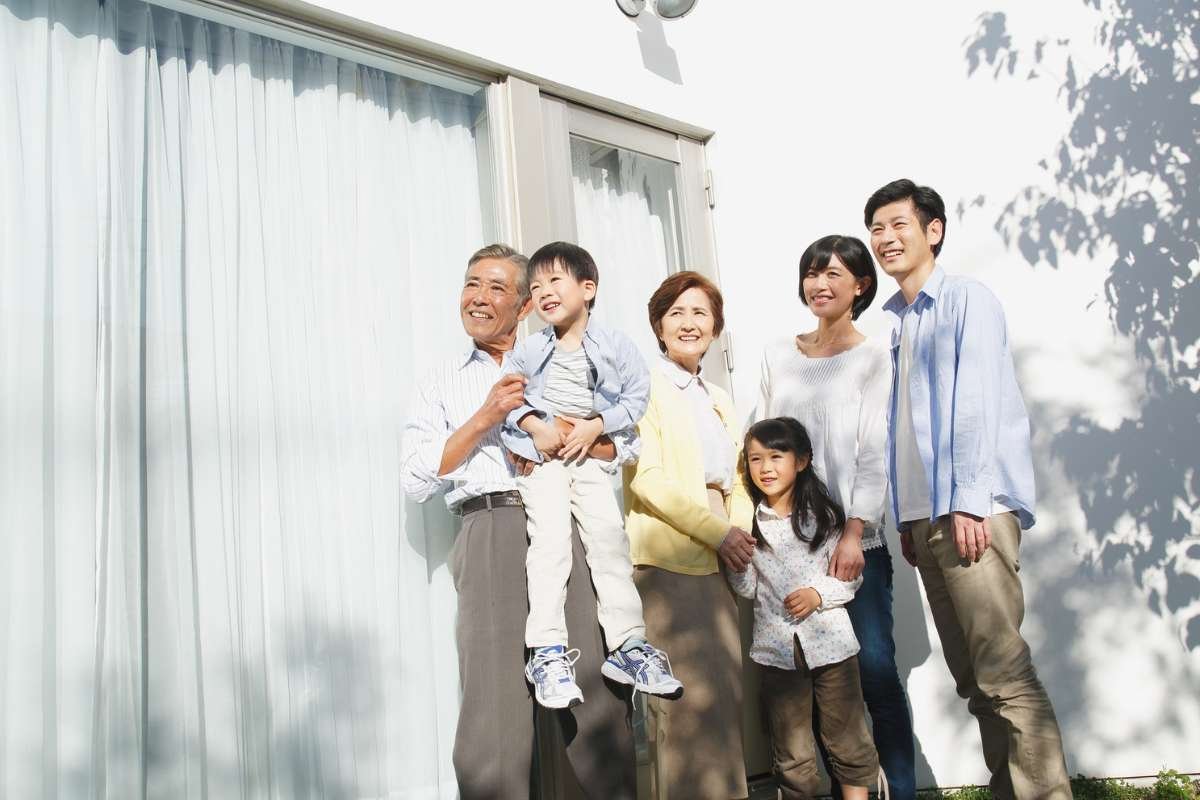 Property Management: Reimagining HOAs, Condos, and Co-ops | The Enterprise World