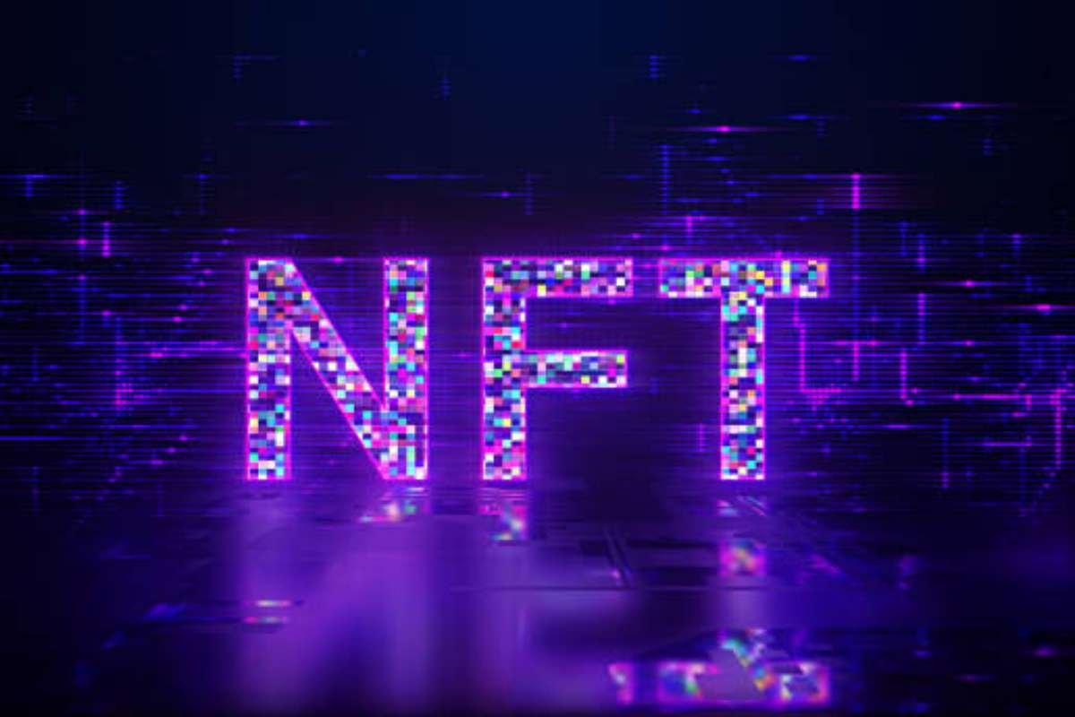 Fine Art Investment: From Galleries to Digital Tokens | The Enterprise World