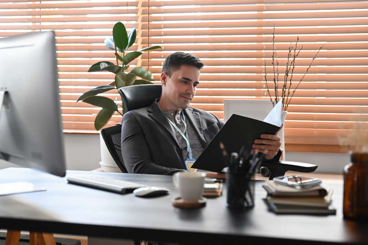 Unlock the Secret Code of Success Beyond Mindset | The Enterprise World