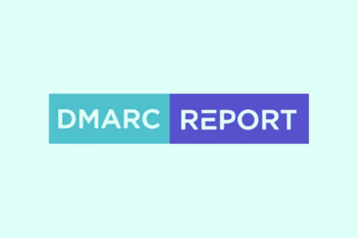 Best Enterprise DMARC solutions | The Enterprise World