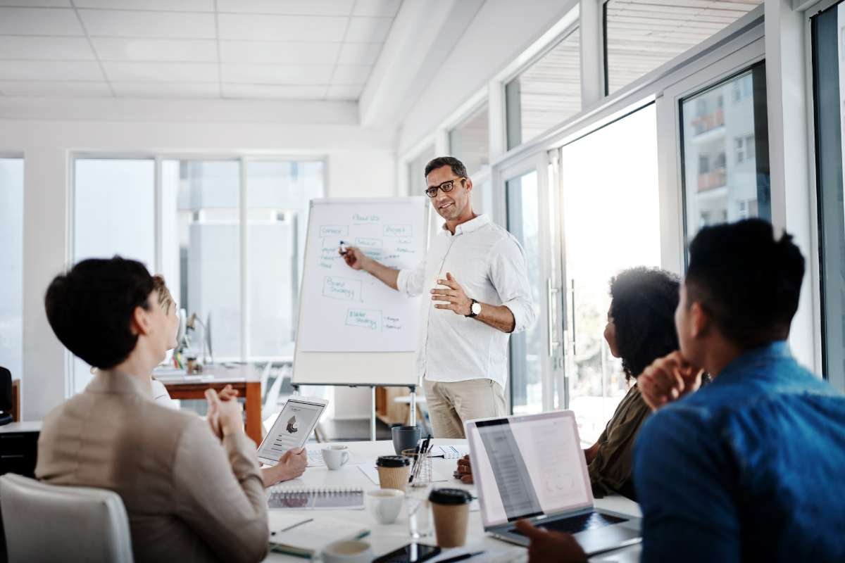 Unlock the Secret Code of Success Beyond Mindset | The Enterprise World