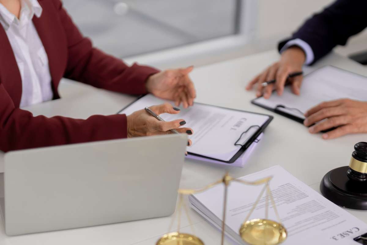 6 Tips to Protecting Yourself From Unpaid Overtime at Work | The Enterprise World