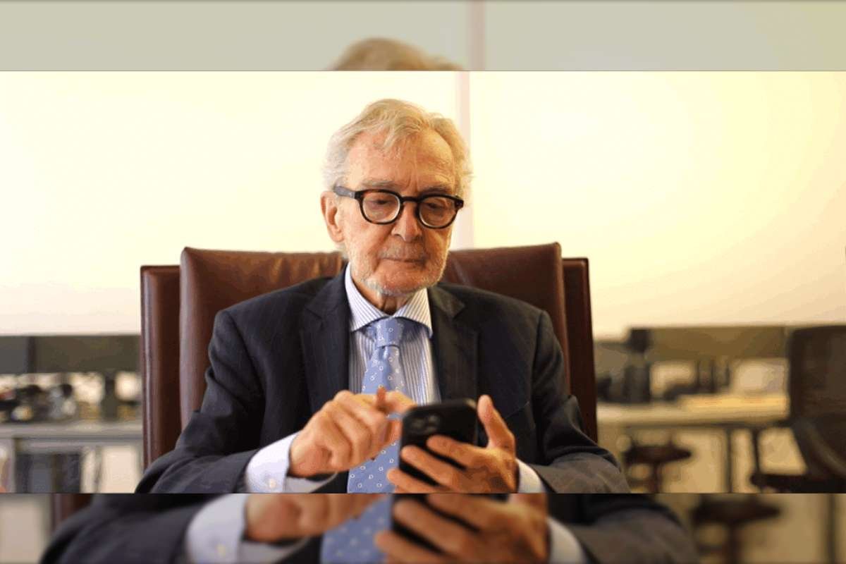 Herculis Group: Six-Pillar Swiss Wealth Management Model | The Enterprise World