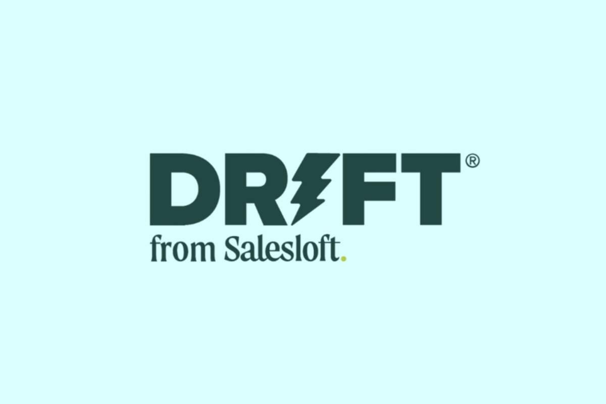25 Growth Marketing Tools for Smarter Growth in 2025 | The Enterprise World