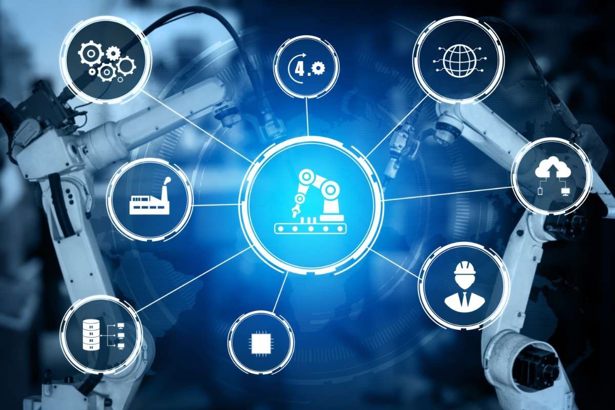 Benefits of Partnering with a Quality Engineering Company | The 10 Best Software Quality Engineering Companies | The Enterprise World
