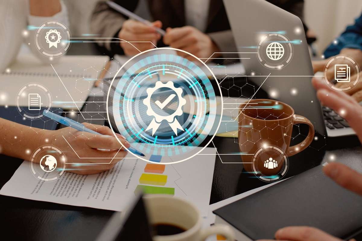 How to Choose the Right Software Quality Engineering Company | The 10 Best Software Quality Engineering Companies | The Enterprise World