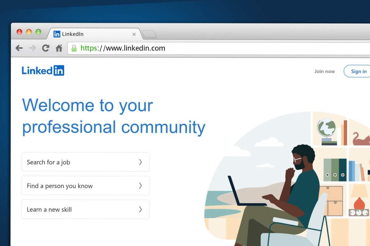 Top 25 Most Visited Websites in the World in 2025 | The Enterprise World