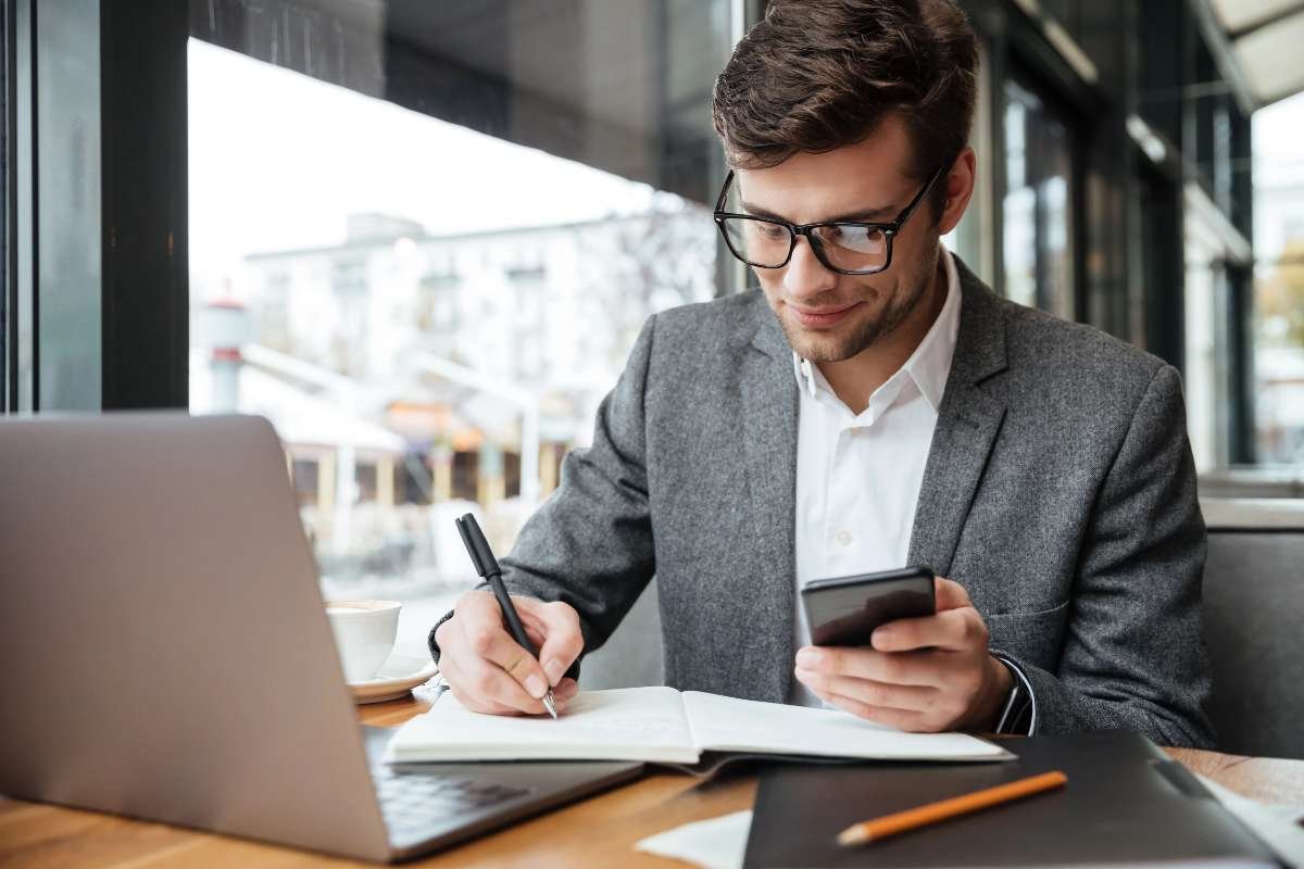 Overcoming Implementation Challenges | Why Executive Education Matters in a Rapidly Changing World? The Enterprise World