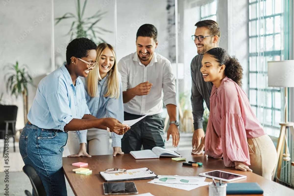 Source - stock.adobe.com