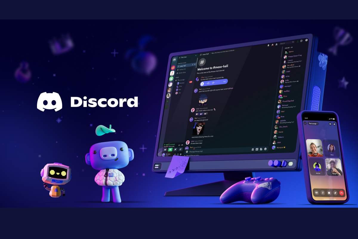 Top 25 Most Visited Websites in the World in 2025 | The Enterprise World