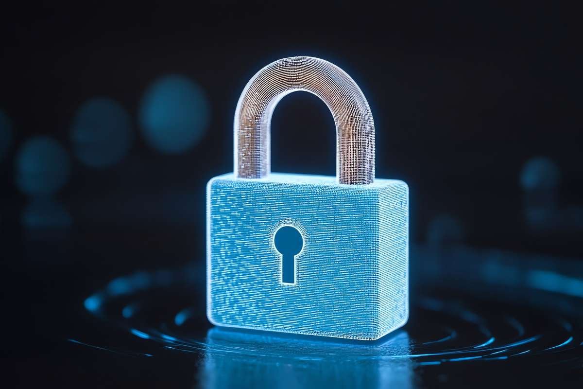 iFax: The Secure Online Fax Service for HIPAA & GLBA Compliance | The Enterprise World