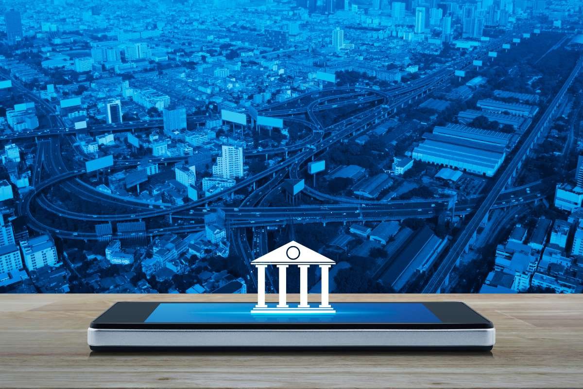 What is a financial API and how it facilitates banking interoperability? | The Enterprise World