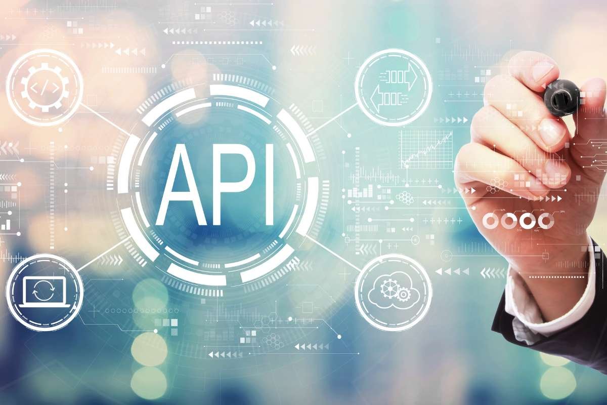 What is a financial API and how it facilitates banking interoperability? | The Enterprise World