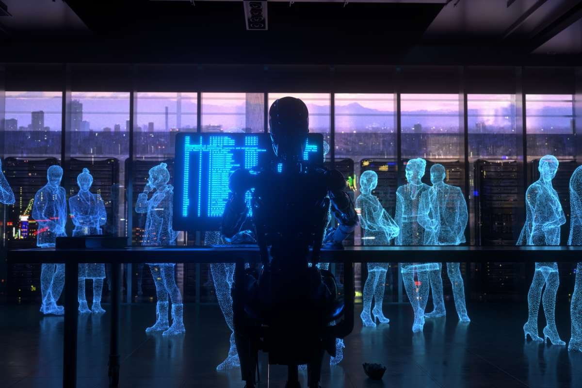 What UK Enterprises Must Know About DTX Global 2026? | The Enterprise World 