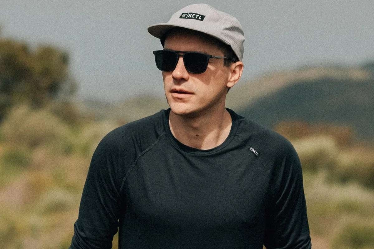 KETL Mtn. Apparel CEO Jeff Cayley on Growth, Design & What’s Next | The Enterprise World